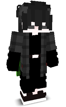 _Dawcio_'s skin