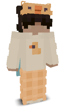 dwadssdawdfg's skin