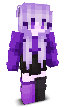 violetxx44's skin