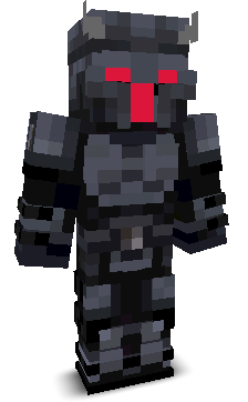 Joshilajos's skin