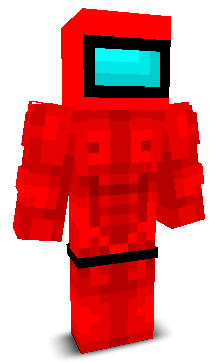ObamaEating's skin