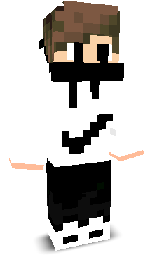 LOWAIYT's skin