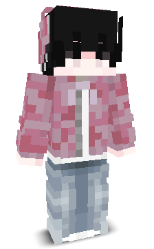 staare's skin