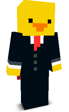 Schnulli787's skin