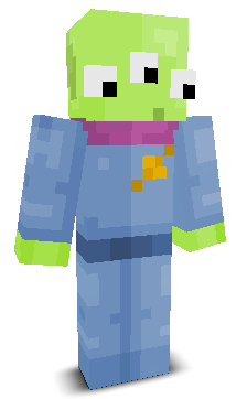 Qualssss's skin