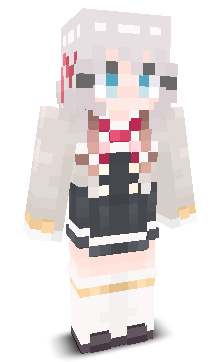 chrashi1's skin