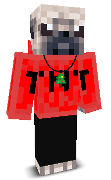 JamesGames_YT's skin