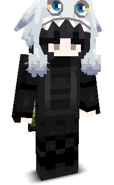 AyZzen__'s skin