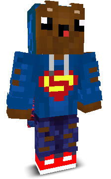 p2w_'s skin