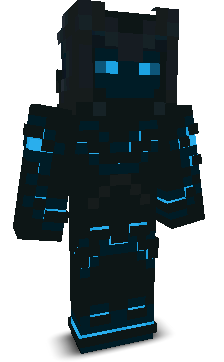 zsombor0809's skin