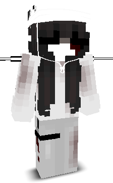 MaisNanYukiGros's skin