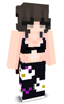 pulpetix's skin