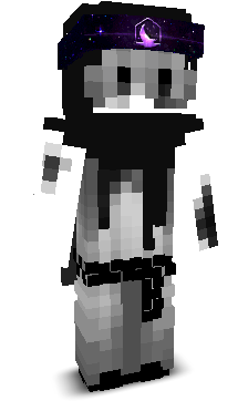 MlodyKorden1337's skin