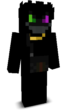 laloutrerobuste's skin