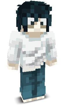 B9rt's skin