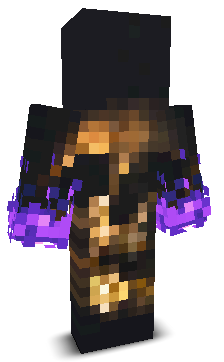 Fajna_Rybcia's skin