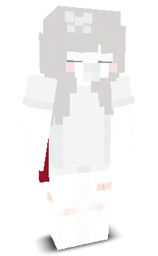 asiabackwards's skin