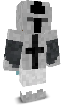 ALPHAWOLF123908's skin