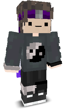 juhrqp's skin