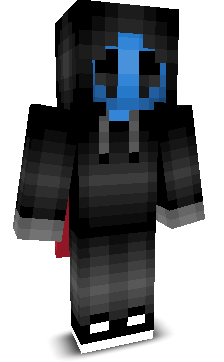siniykityavigre's skin