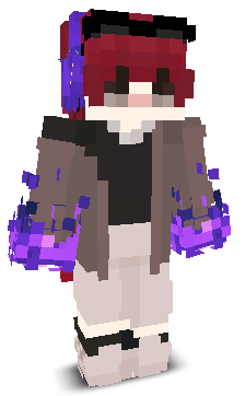 ElijahErry's skin