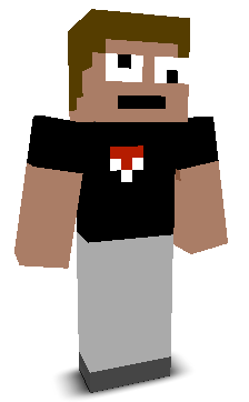 Seboastian's skin
