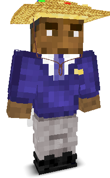 ObamaOP's skin
