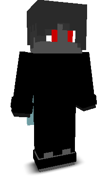 MiningMagnus's skin