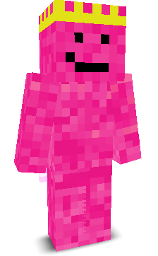 rtysej624's skin
