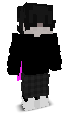 cupcakeboi124's skin