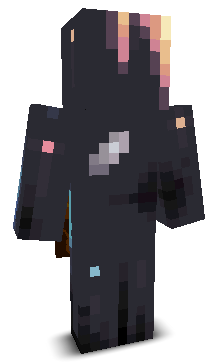 _yrst's skin