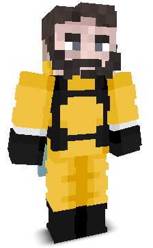 PESHER_RTPESHER2's skin
