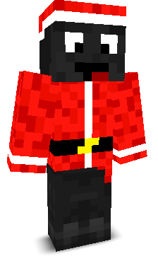 iglaqqqq's skin