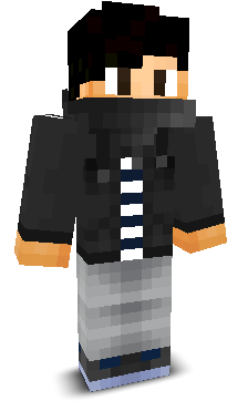 Piru13's skin