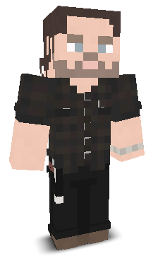 Mehmett_'s skin