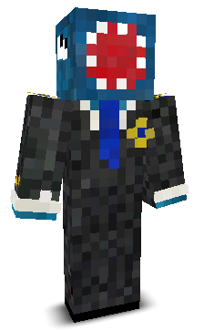 FlyingSquid3399's skin