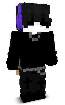 fretfulbloom108's skin