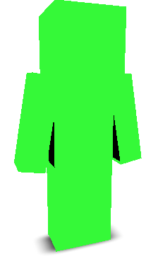 Artoor1's skin