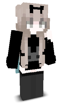 EWCC's skin