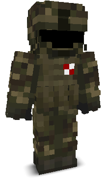0_RG_0's skin
