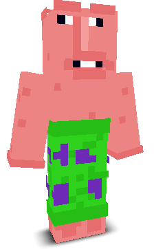 gui_08's skin