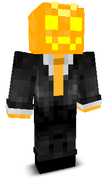pl69onyt's skin