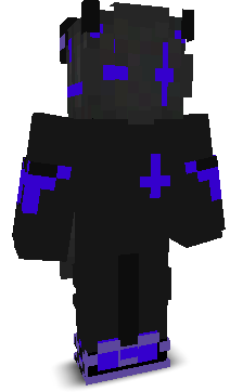 xyzbtwballs's skin