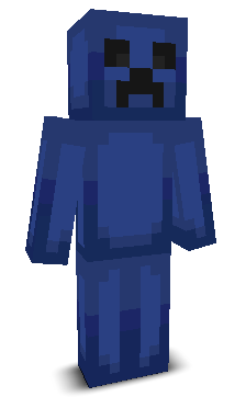 Dosokeskolt2310's skin