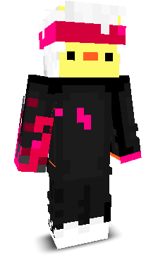 Bartek2k12's skin