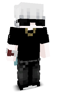 eyuporuc1545's skin
