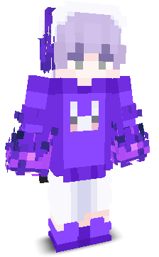 Mrakuma7's skin