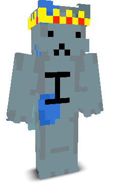 bobbyboy3004's skin