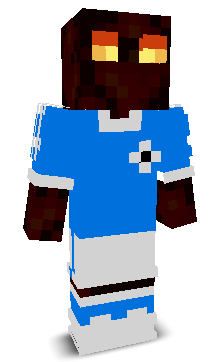 KleinerGnomY's skin