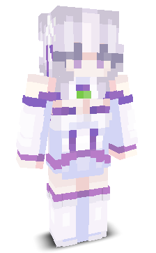 Freddiehd23's skin
